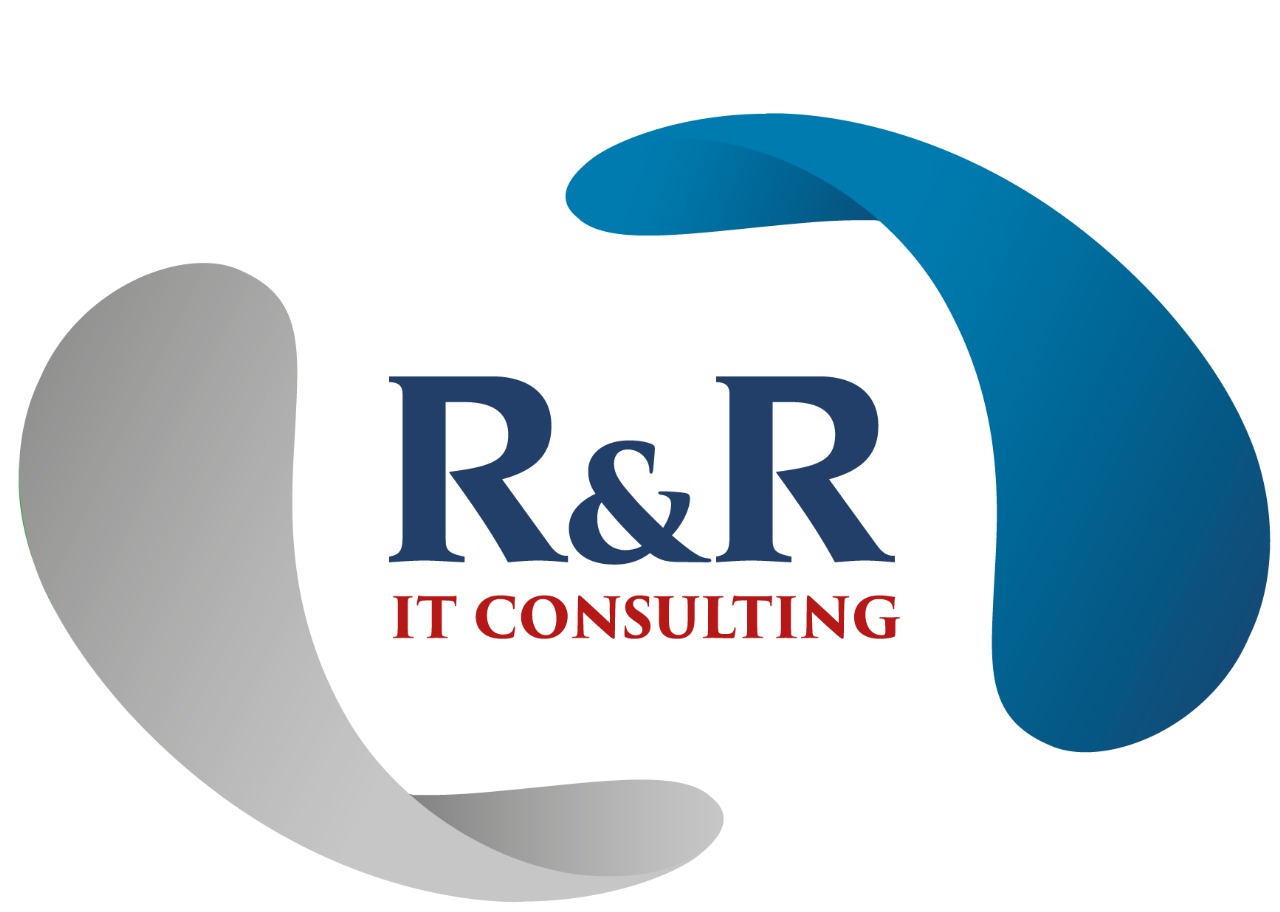 R&R IT Consulting