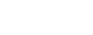 PROLAMSA