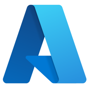 Azure AI