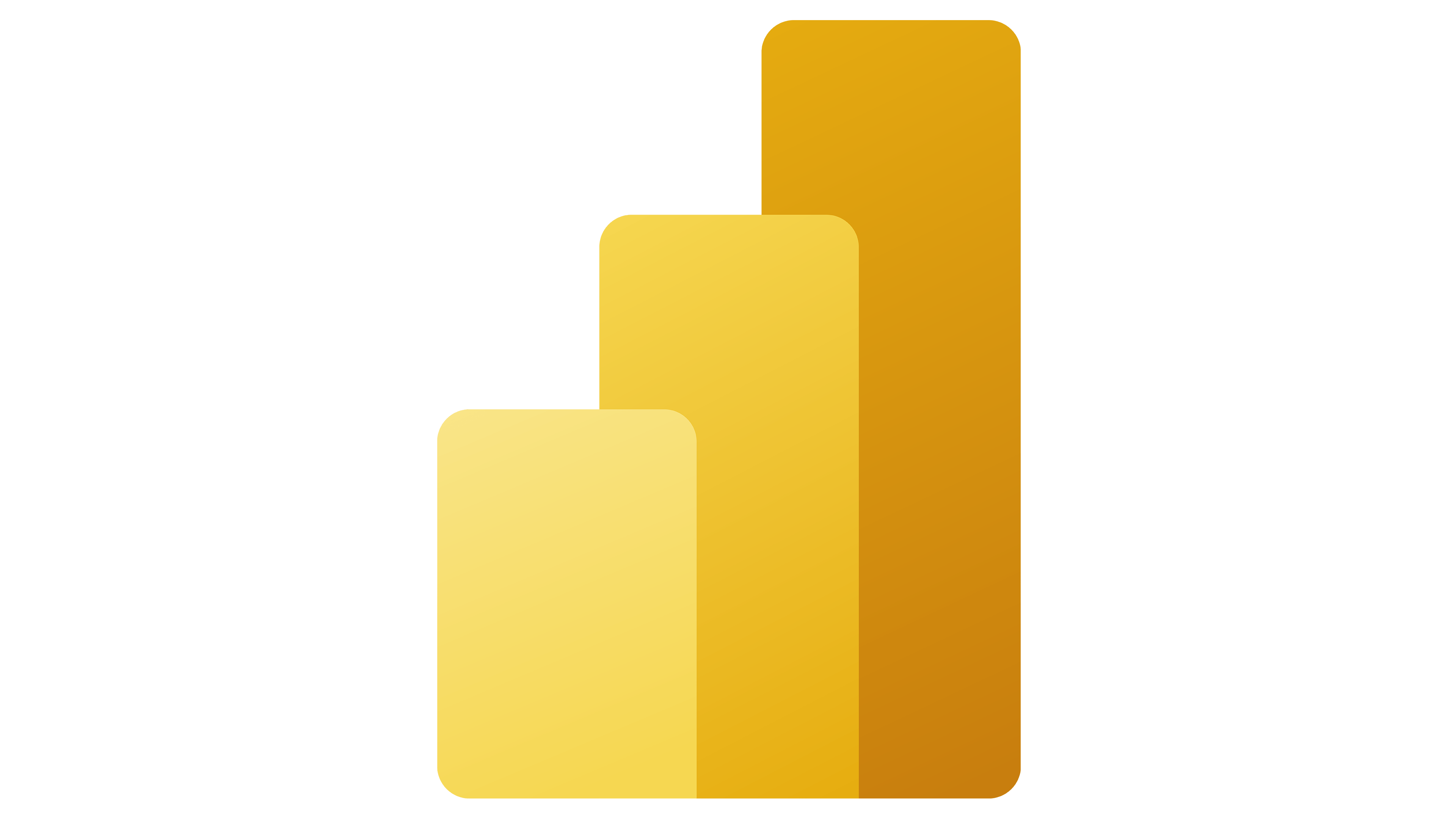 Power BI