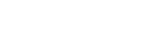 Power BI