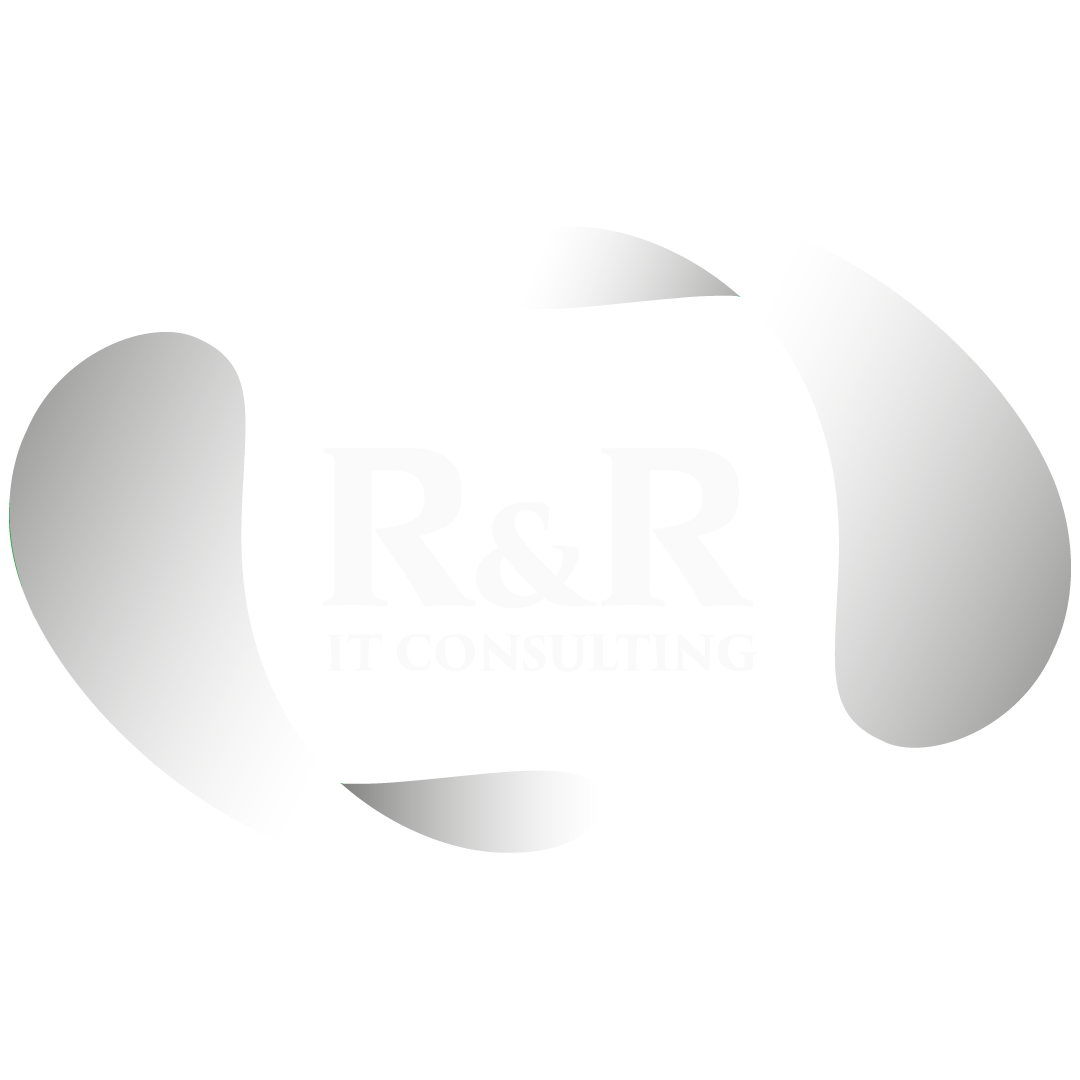 R&R