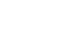 SAP